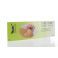 Cerederm Pleister 5X30Cm 10 4309651