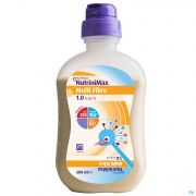 Nutrinimax Nutrini Max Multi Fibre 500 ml
