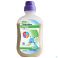 Nutrinimax Energy 0,5L