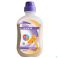 Nutrini 500 ml