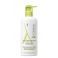 A-Derma Aderma Havermelk Lichaamsmelk Hydra 400Ml