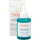 Avene Cleanance Serum Exfoliant A.h.a 30ml