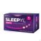 Sleepyl Forte Caps 80