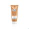 Vichy Solaire Lait gel Fondant Ip50+ Enfant 200 ml