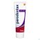 Parodontax Dentifrice Fluor Ultra Clean 75 ml