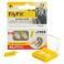 Labophar Alpine Flyfit Bouchon Oreille 1 Paire