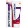 Parodontax Dentifrice Fluor Ultra Clean 75 ml