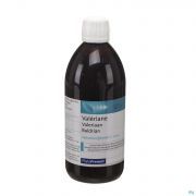 Pileje Phytostandard Valeriaan Vlb Extract 500Ml - Detail 1
