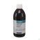 Pileje Phytostandard Valeriane 500 ml