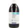 Pileje Phytostandard Valeriane 500 ml