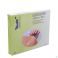 Cerederm Pansement 10 X 20 Cm (10)