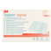 Tegaderm Alginate Steril 5cmx 5cm 10 90110