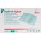 Tegaderm Alginate Steril 5cmx 5cm 10 90110