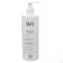 Svr Xerial 10 Lichaamsmelk Pompfl 400Ml