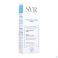 Svr Hydraliane Rijk Creme Tube 40Ml - Detail 3