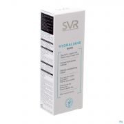 Svr Hydraliane Riche Creme 40 ml - Vue détail 1