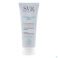 Svr Hydraliane Rijk Creme Tube 40Ml