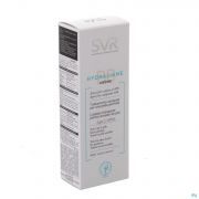 Svr Hydraliane Bb Creme Ip20 Claire 40 ml - Vue détail 1