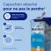 Nutrilon Peuter groeimelk +2Jaar Nf Tetra 1L