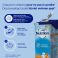 Nutrilon Peuter groeimelk +2Jaar Nf Tetra 1L