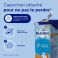 Nutrilon Peuter groeimelk +1Jaar Nf Tetra 1L