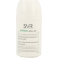 Svr Spirial Deo A/transp.gelcreme Roll-On 50Ml