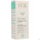 Svr Spirial Deo A/transpirant Creme 50Ml - Detail 3