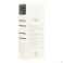 Svr Spirial Deo A/transpirant Creme 50Ml - Detail 2