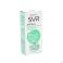 Svr Spirial Deo A/transpirant Creme 50Ml