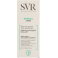 Svr Spirial Deo A/transpirant Creme 50Ml