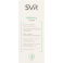 Svr Spirial Deo A/transpirant Creme 50Ml