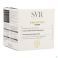 Svr Densitium Creme 50 ml