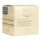 Svr Densitium Creme 50 ml - Vue détail 3
