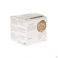 Svr Densitium Creme 50 ml