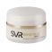 Svr Densitium Creme Pot 50Ml
