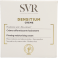 Svr Densitium Creme 50 ml