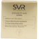 Svr Densitium Creme 50 ml