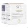 Svr Densitium Creme Riche 50 ml - Vue détail 4