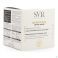 Svr Densitium Creme Riche Pot 50Ml