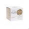 Svr Densitium Creme Riche 50 ml
