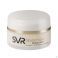 Svr Densitium Creme Riche 50 ml
