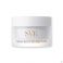 Svr Densitium Creme Riche Pot 50Ml - Product 1