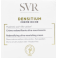 Svr Densitium Creme Riche 50 ml