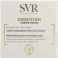 Svr Densitium Creme Riche 50 ml