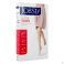 Jobst Ultras 2 Ad Pet Open Sft Nat I Pair