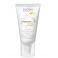 Ducray Melascreen Uv Lichte Creme 40Ml