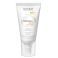 Ducray Melascreen Uv Rijke Creme 40Ml