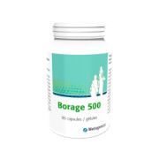 Metagenics Metagencis Borage 500 90 Capsules