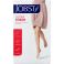 Jobst Ultras 2 At Maxi Pet Black Iii Piece