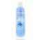 Galenco Bain Mousse New Aqua 1 L